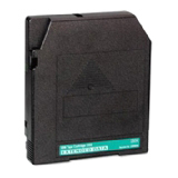 IBM TAPE CARTRIDGE 3592 BLANK DATA TAPE