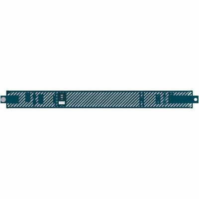 MODULAR VIDEO INPUT 4 SDI MKI D9036
