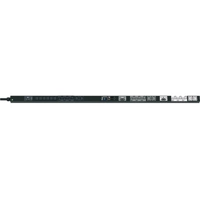 Panduit SmartZone G5 Intelligent 30-Outlets PDU