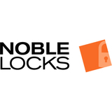 Noble TZ03T Cable Lock