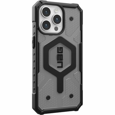 RUGGED IPHONE 15 PRO MAX PATHFINDER