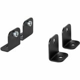 Gamber-Johnson 7110-0350 Universal Vehicle Leg Kit