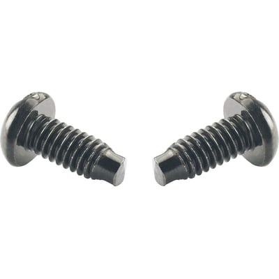 Panduit S1224-C Mounting Screw