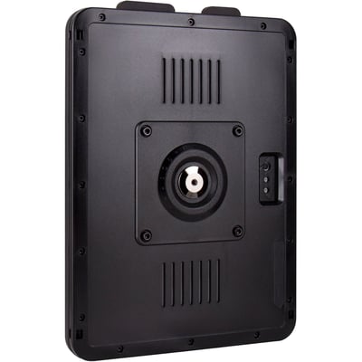 AXTION PRO, RUGGED, WATERPROOF INDUSTRIAL GRADED CASE, MAGCONNECT MOUNT COMPATIB