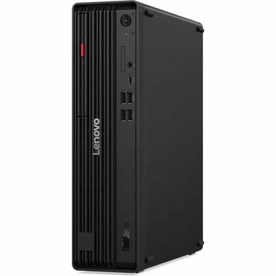 THINKCENTRE M90S GEN 6 I7 265 VPRO 4.60GHZ 30MB W11P64 ENG 16.0GB
