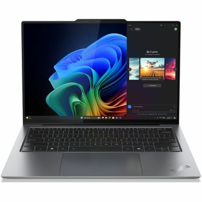 TP X9-G1 U5 226V 3G 16GB 512GB SSD 14IN  TCH W11P