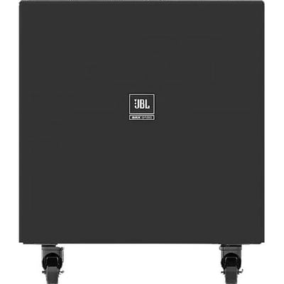 JBL Professional Cover for SRX918S