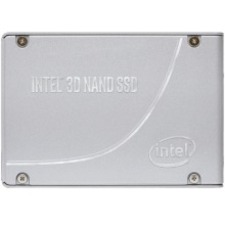 INTEL DC P4610 3.20TB SOLID STATE DRIVE 2.5 INTERNAL U.2