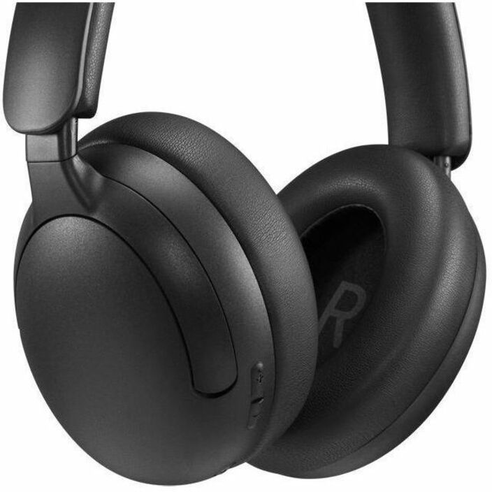 AUDIO_BO LENOVO WIRELESS HEADSE T 2000 - Thumbnail 5
