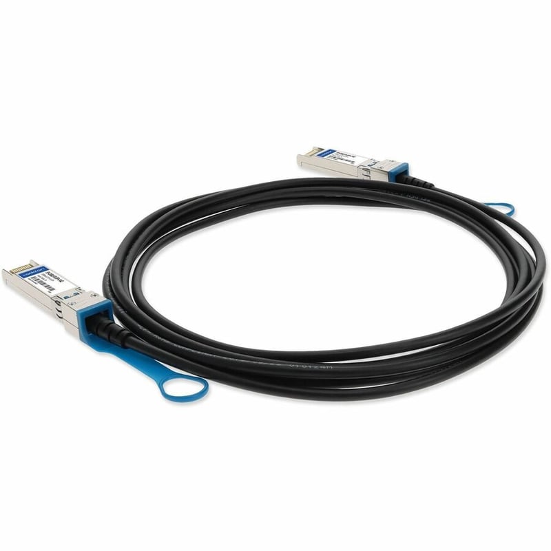 AddOn Twinaxial Network Cable - Thumbnail 3