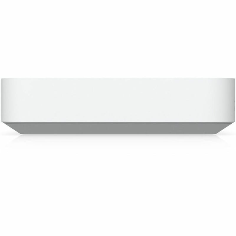 CPMCT MULTI-WAN UNIFI GW W/ FULL 2.5GB SPT FOR HP NETW AT SM SI