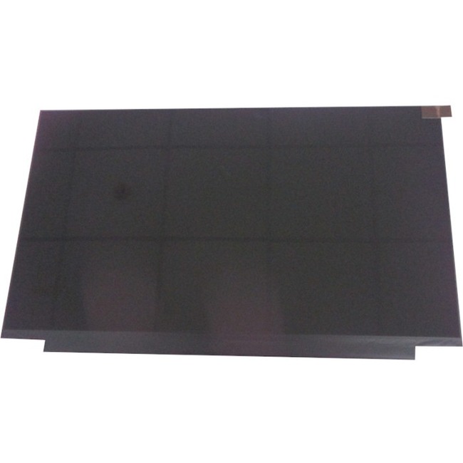 HPI - RPB Certified Parts Notebook Screen