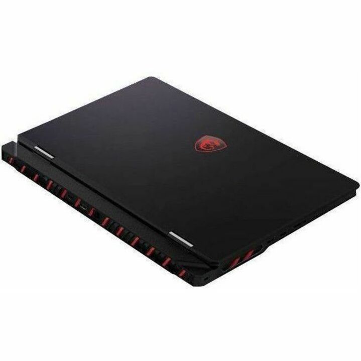 RAIDER A18 HX A9WIG-082US R9-9955HX3D/RTX5080/32G/2TB/WIN 11P