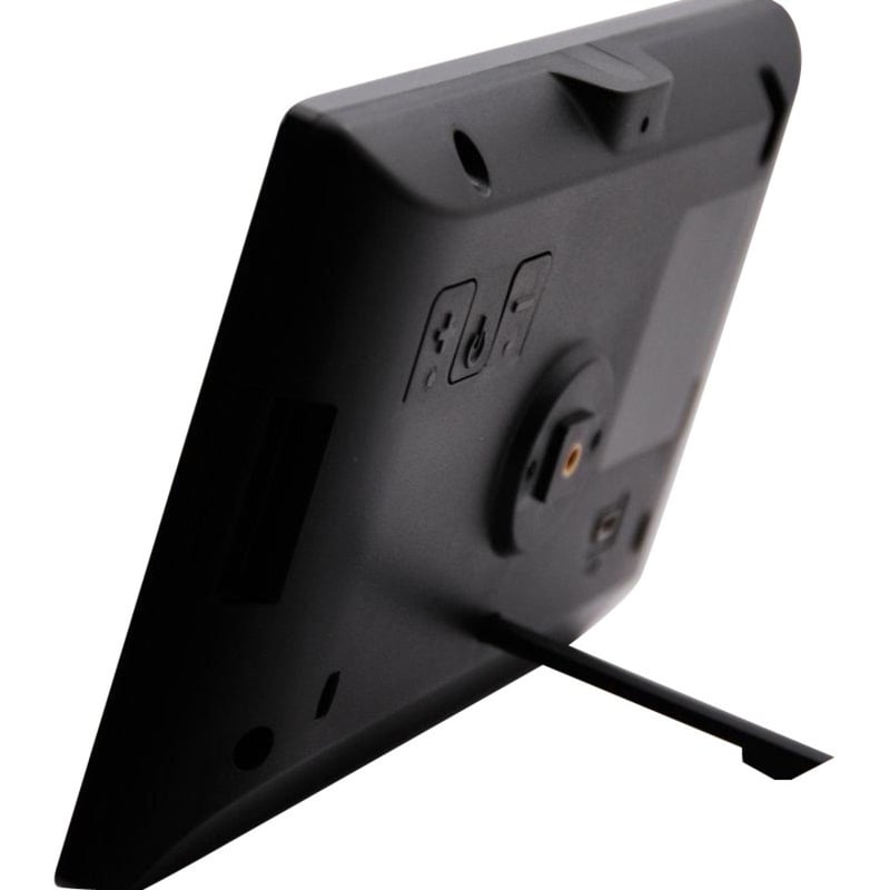 Mimo Monitors UM-740R 7" Class LCD Touchscreen Monitor - 16:9 - 30 ms - TAA Compliant - Thumbnail 3