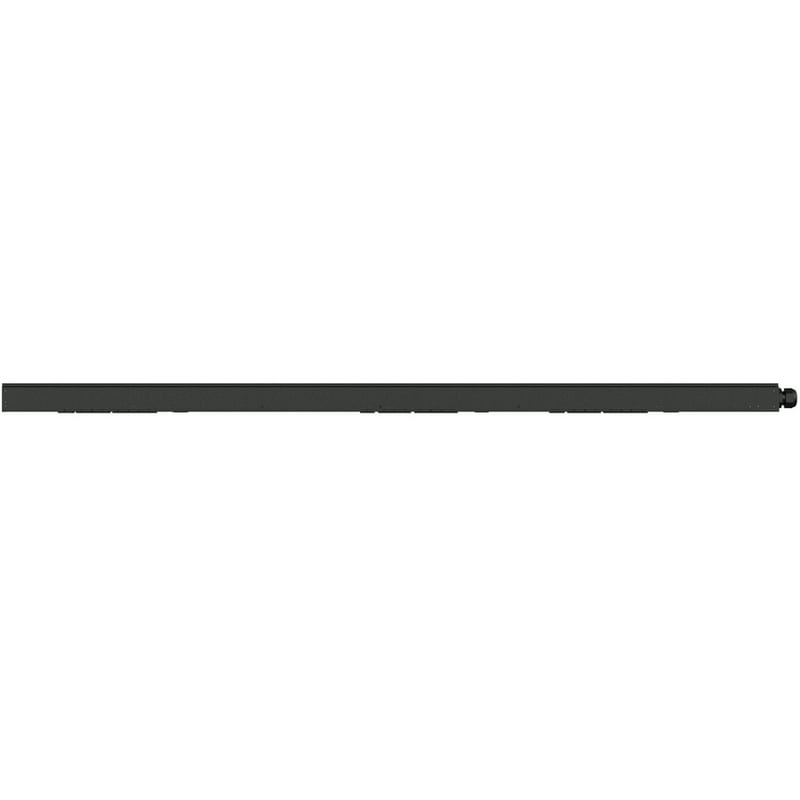 Raritan PX3-5530V-V2 24-Outlets PDU - Thumbnail 5