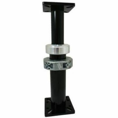 Havis Mounting Pole for Vehicle Console, Motion Device, Docking Station, Printer - Thumbnail 2