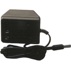 Hamilton Buhl Replacement 12V AC Power Adapter for 900 Series Transmitter - Thumbnail 1
