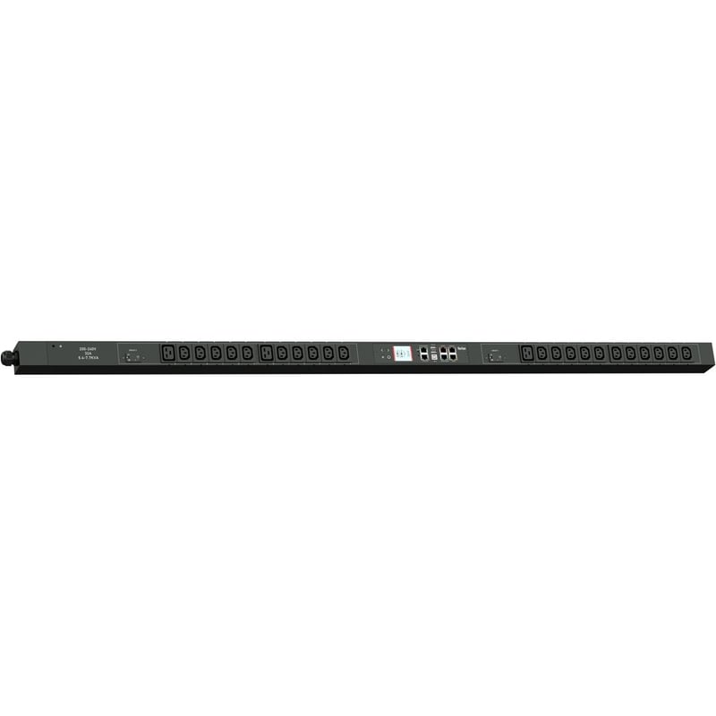 Raritan Rack PDU PX3-5503U - Thumbnail 2
