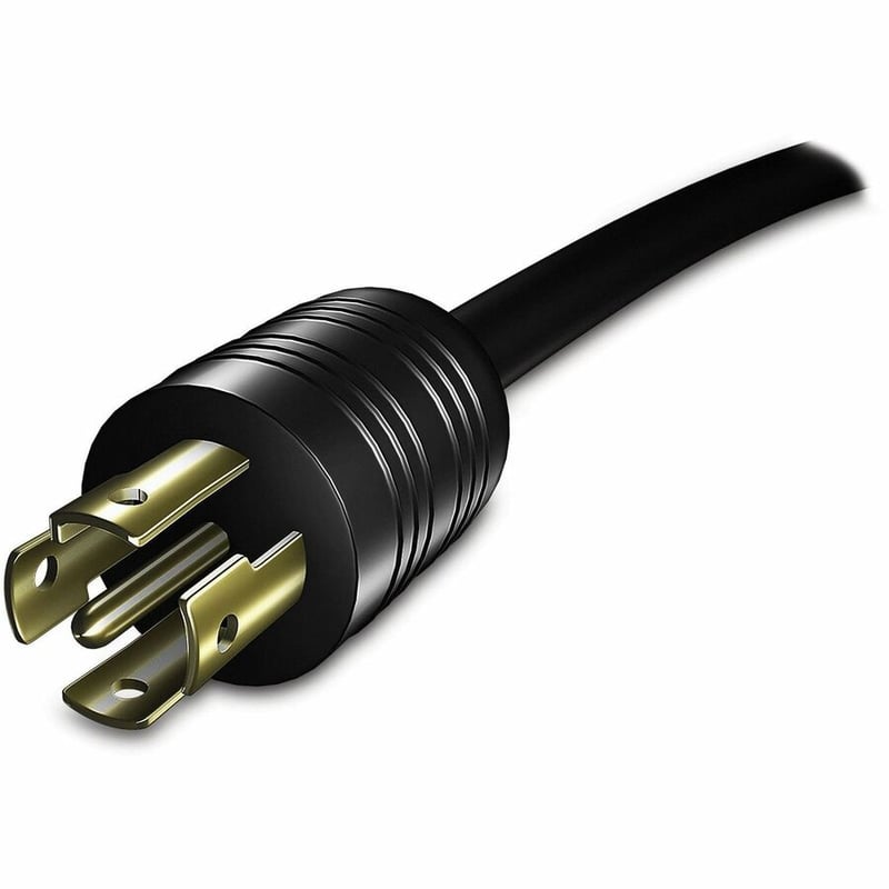 APC by Schneider Electric NetShelter 48-Outlets PDU - Thumbnail 2