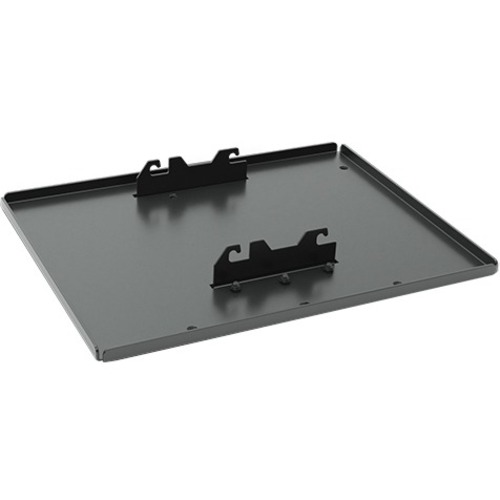 HC103S INTERFACE BRACKET - Thumbnail 1
