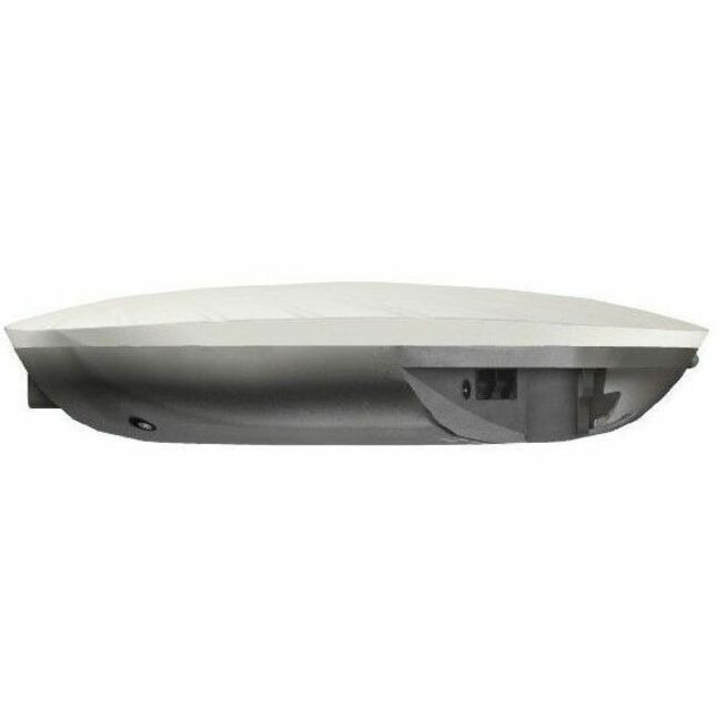 HPE ANW AP-505 (US) 10PK CAMPUS AP PL-VL - Thumbnail 5