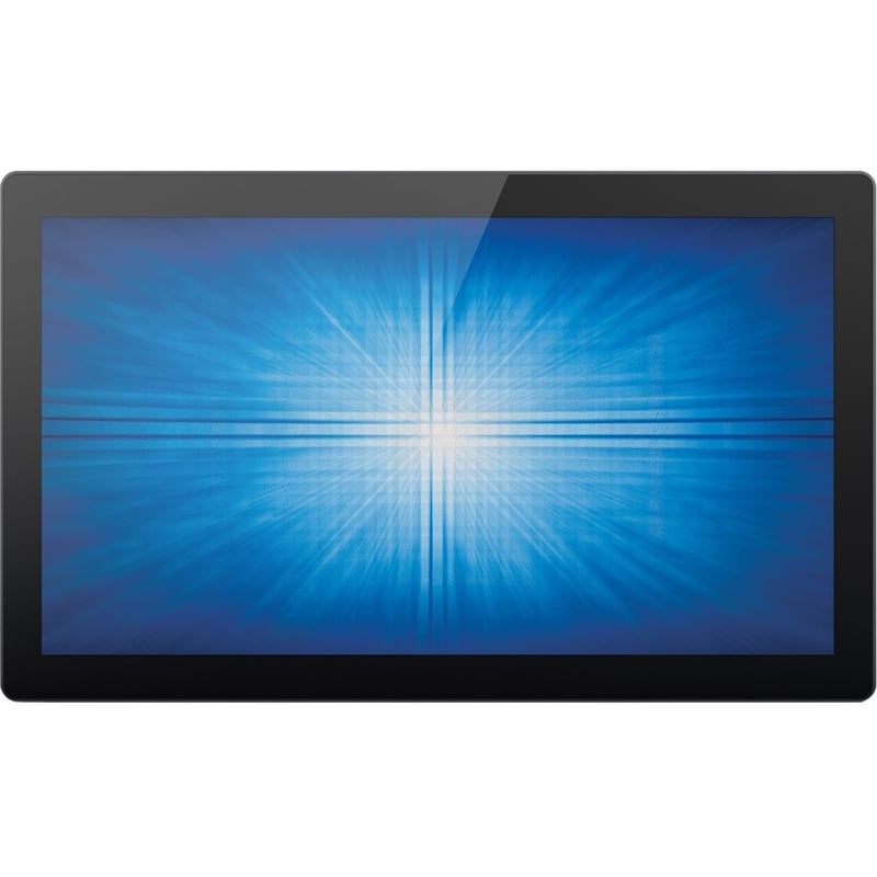 Elo 2294L 22" Class Open-frame LCD Touchscreen Monitor - 16:9 - 14 ms - Thumbnail 1