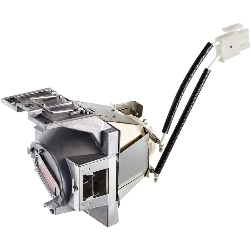 ViewSonic RLC-116 Projector Lamp - Thumbnail 3