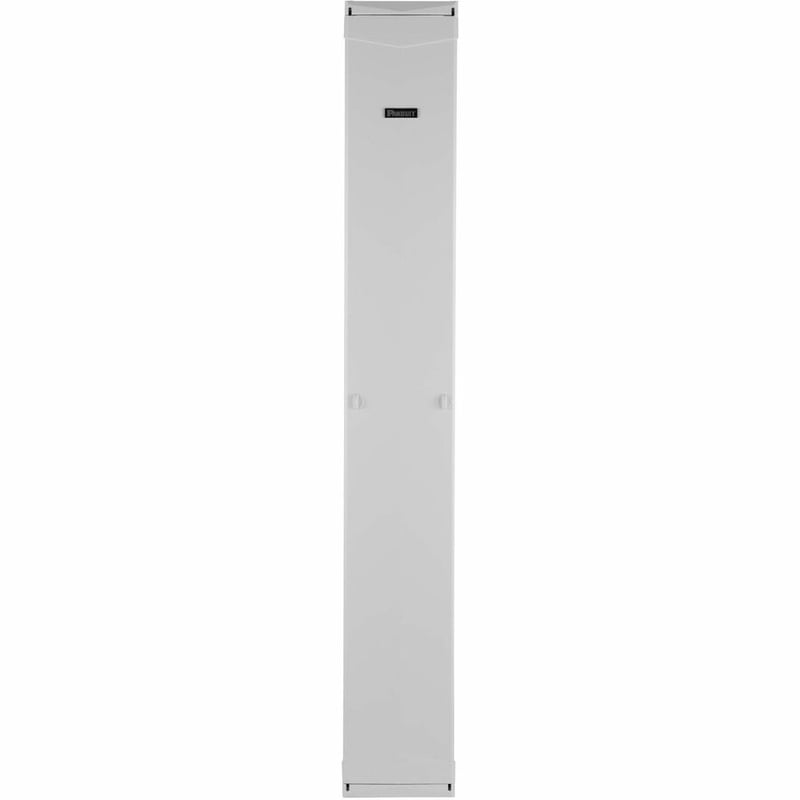 PE2V CBL MGR-12 WIDE-SINGLE DO - Thumbnail 3