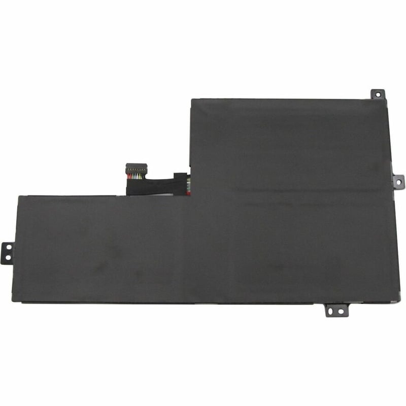 LENOVO BATTERY FOR CHROMEBOOK BATTERY RECHARGEABLE PROPRIETARY - Thumbnail 4
