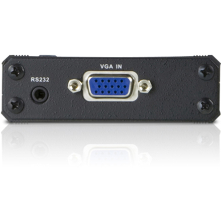 VanCryst VC010 VGA EDID Emulator-TAA Compliant - Thumbnail 2