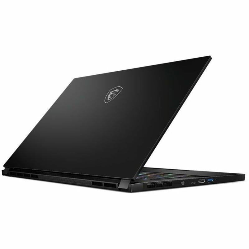 STEALTH GS66 12UGS-039 I9 32G 1T W11P. - Thumbnail 3