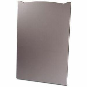 APC Symmetra LX Top Panel - Thumbnail 1