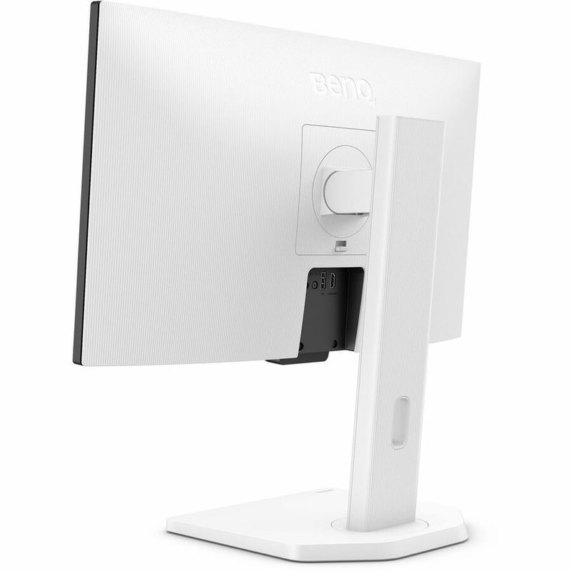 BENQ 24IN 1080P LCDMONITOR 144HZ BLACKIPS1920X1080HEIGHT - Thumbnail 2