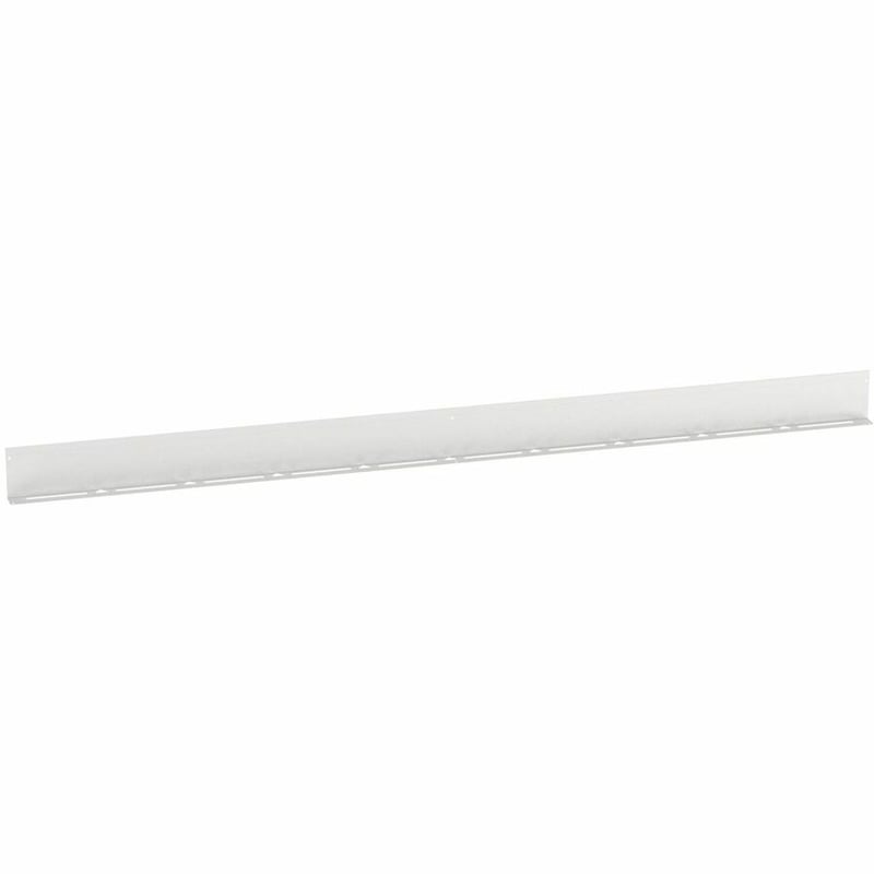 Panduit Wire Basket Divider Wall - Thumbnail 2