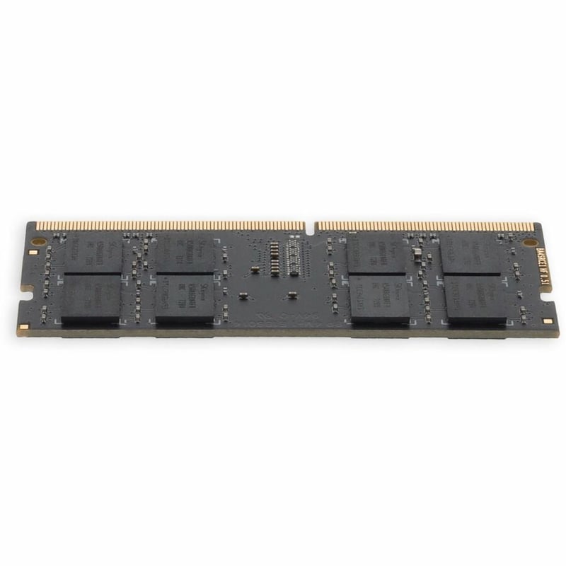AddOn 16GB DDR4 SDRAM Memory Module - Thumbnail 2