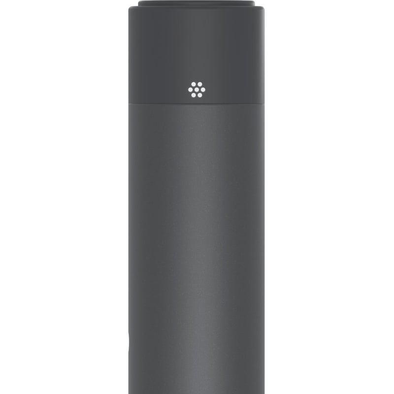 Dell Premier Rechargeable Active Pen - PN7522W - Thumbnail 5