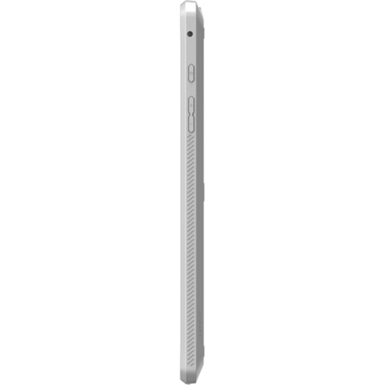 GALAXY TAB A 9.7 BEETLEPRO CASE - WHITE