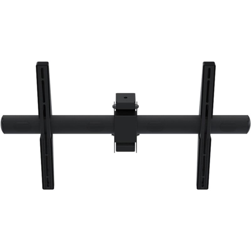 Premier Mounts Mounting Bracket for Ceiling Mount, Flat Panel Display - Thumbnail 2