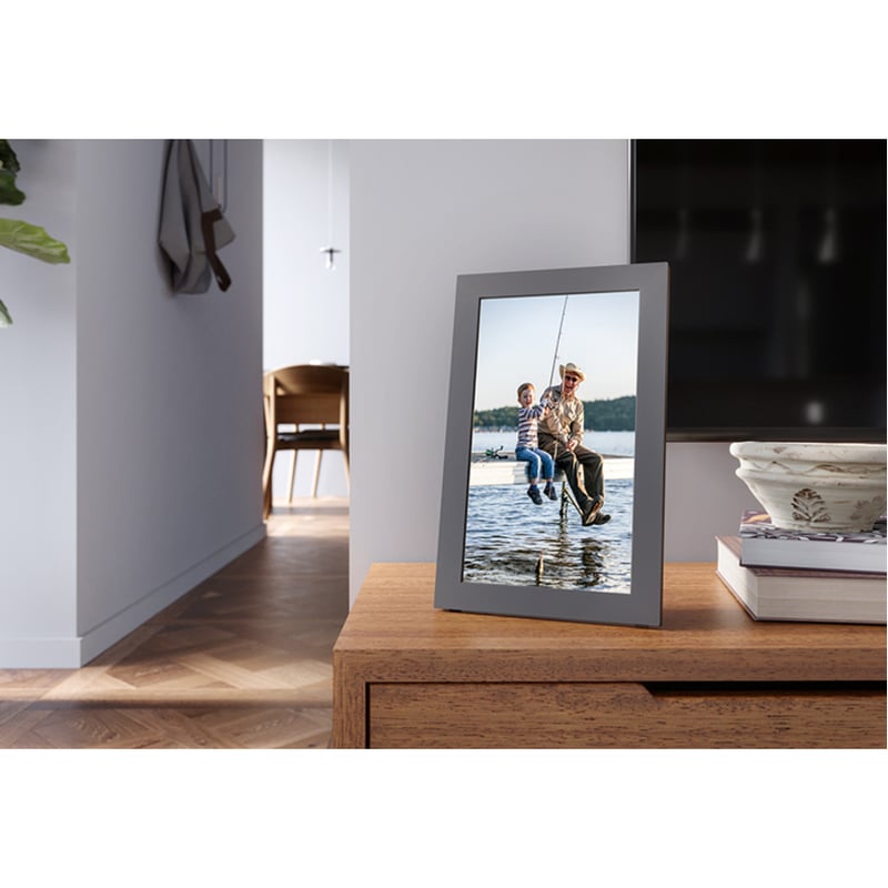 Meural WiFi Photo Frame