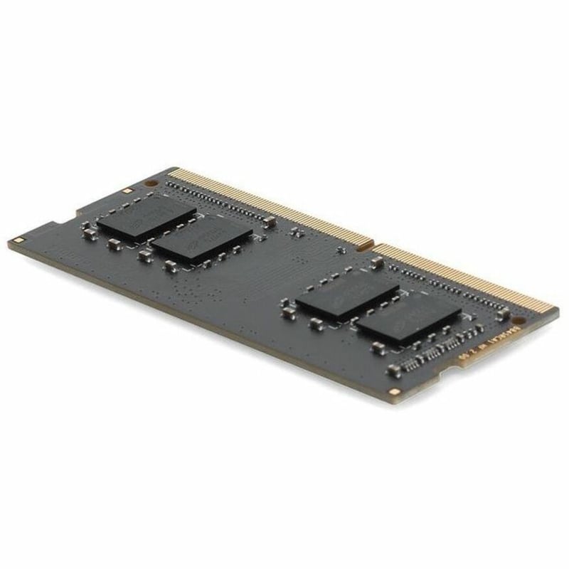 AddOn Lenovo® 03X7049 Compatible Factory Original 8GB DDR4-2133MHz Dual Rank x8 1.2V 260-pin SO-DIMM - Thumbnail 3