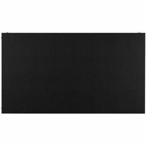 ULTRA SLIM LSCD DVLED P1.25 - Thumbnail 1