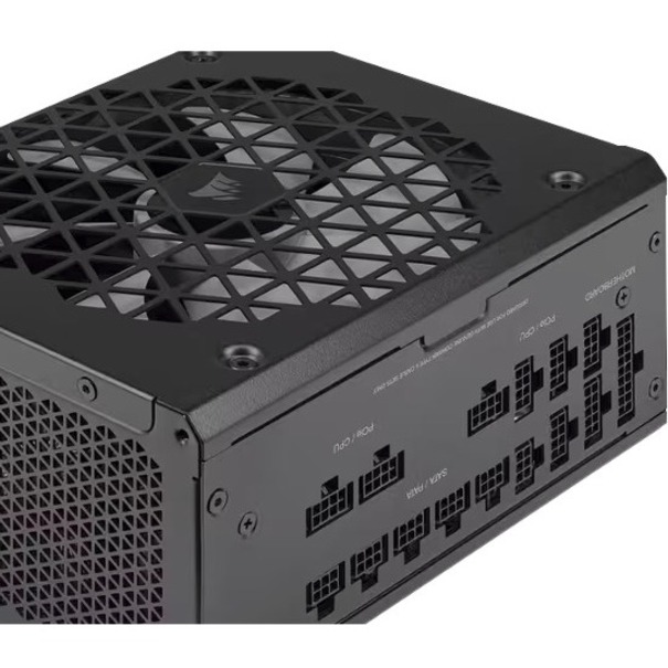 Corsair RMx RPS0161 1000W Power Supply - Thumbnail 4
