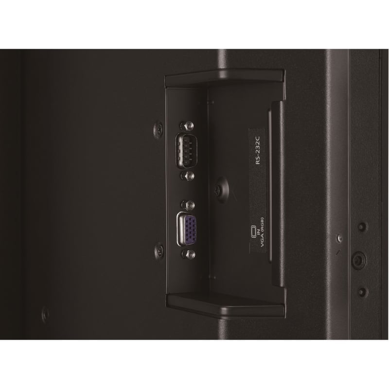 NEC Display 32" Professional Grade Display - Thumbnail 3