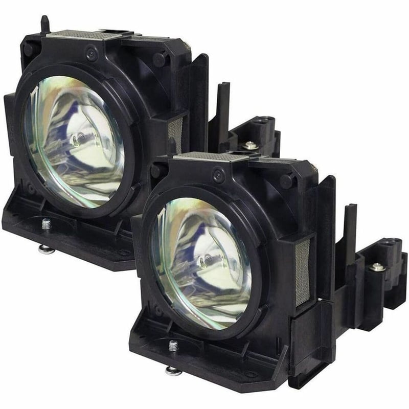 BTI ET-LAD70W-OE Projector Lamp