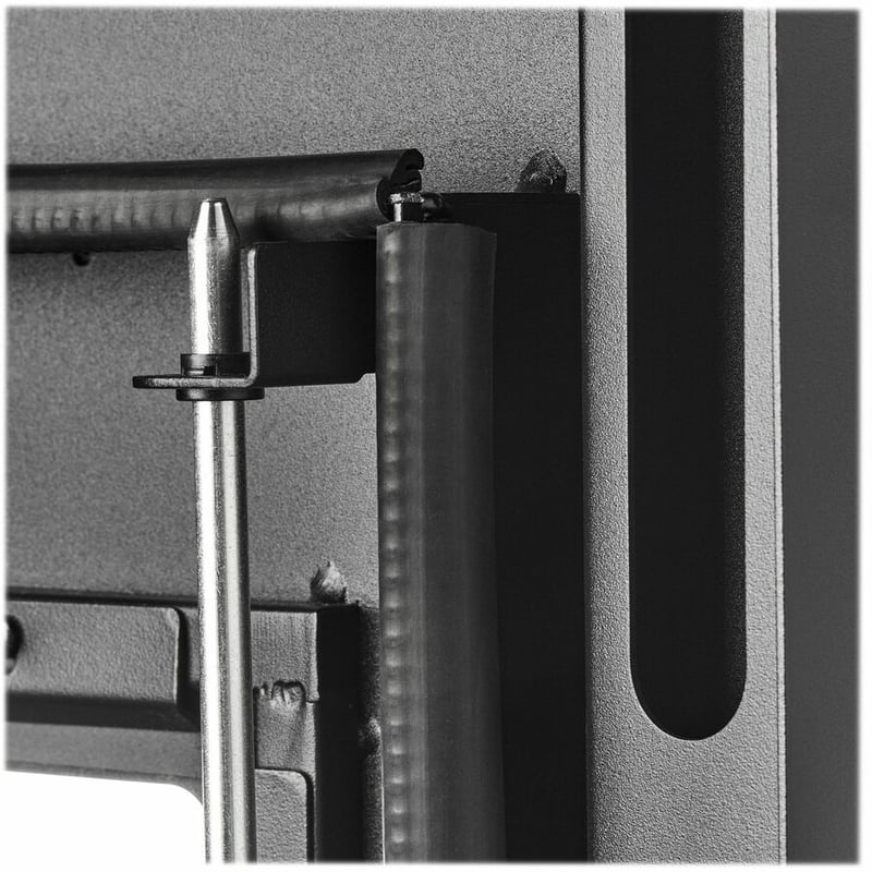Eaton SmartRack Pre-Configured, Self-Cooling Modular Data Center - 2x 44U Racks, 2x 12 kW AC Units, Service Enclosure - Thumbnail 3