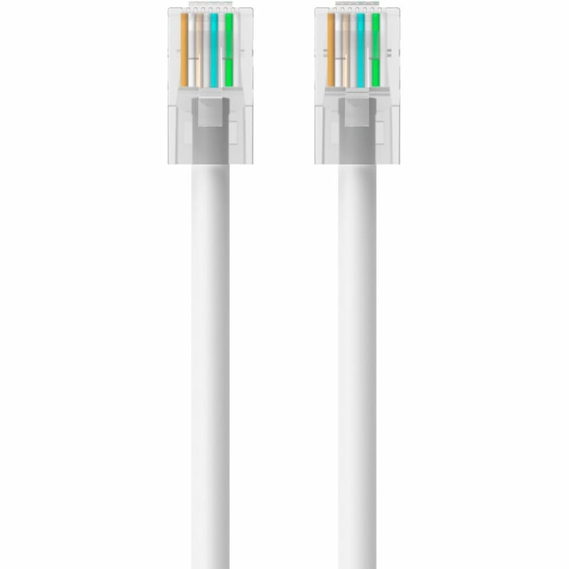 Belkin Cat5e Patch Cable - Thumbnail 3