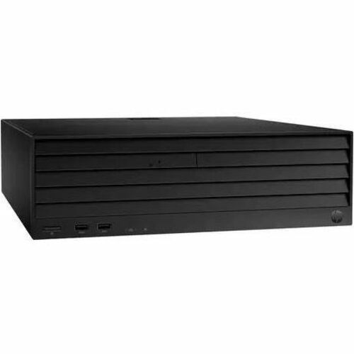 OEM CUSTOM ENGAGE FLEX PRO G2 I513500E 16GB/512 PC - Thumbnail 1