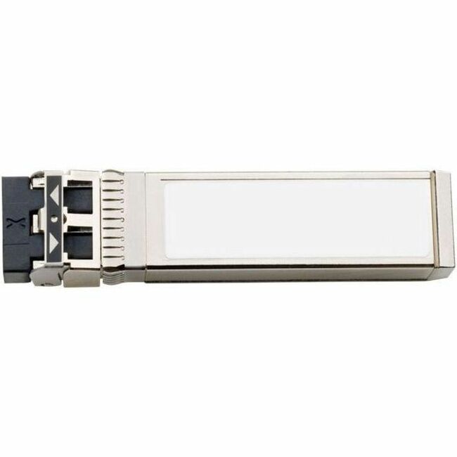 HPE B-series 1GbE SFP 1-Pack Transceiver