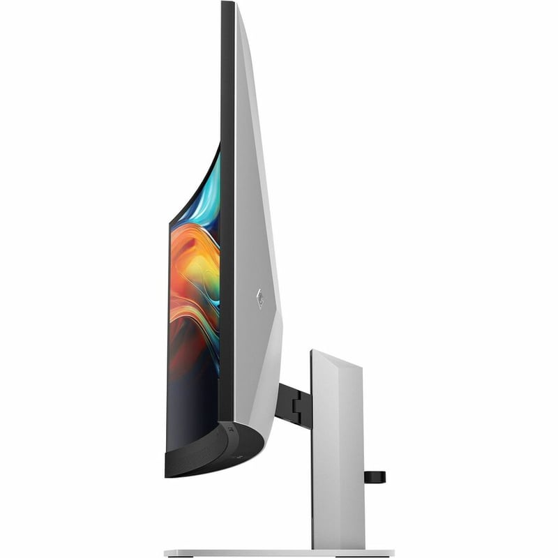 SMART BUY SERIES 7 PRO 740PM 40IN 5K2K CURVED MNTR - Thumbnail 4