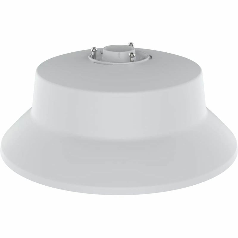 AXIS TQ3104-E PENDANT KIT AXIS TQ3104-E PENDANT KIT
